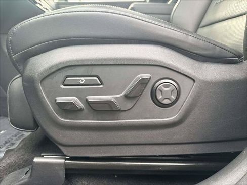 Used 2024 Hyundai Santa Fe Calligraphy AWD/4WD image 20