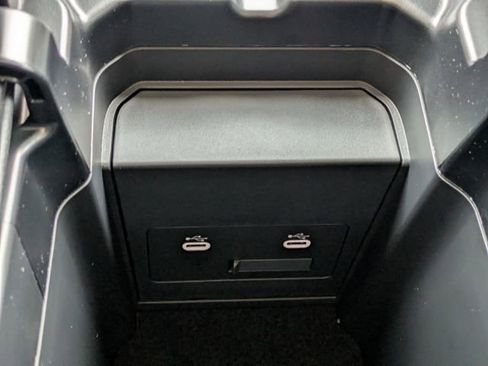 New 2026 MAZDA CX-50 2.5 Hybrid w/ Weather Package image 30