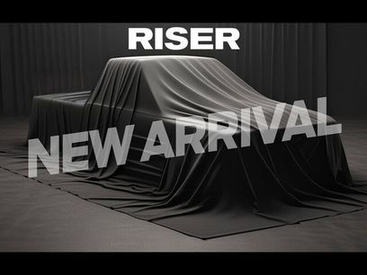 Used 2020 Chevrolet Colorado LT