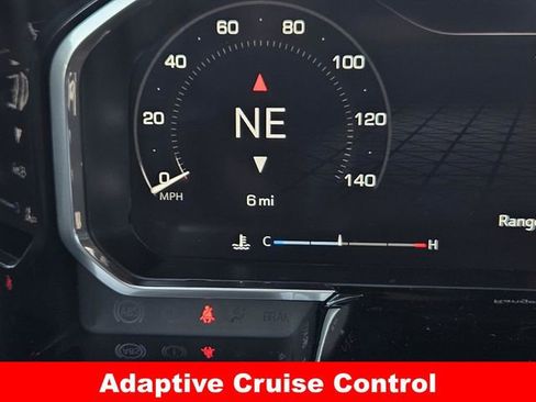 New 2026 GMC Sierra 3500 SLT w/ SLT Premium Package image 21