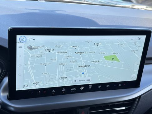 New 2026 Ford Escape Active w/ Tech Pack #1 image 20