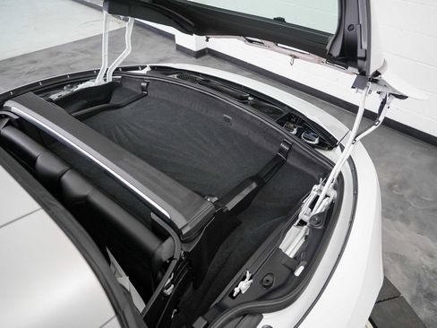 Used 2015 Porsche 911 Targa 4 AWD/4WD image 45