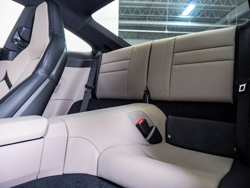 New 2026 Porsche 911 Carrera 4S image 20