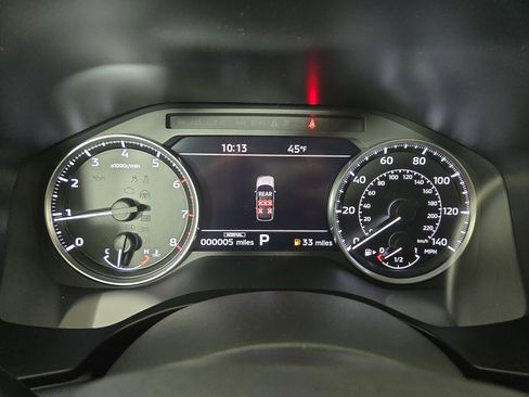 New 2026 Mitsubishi Outlander SE AWD/4WD image 17