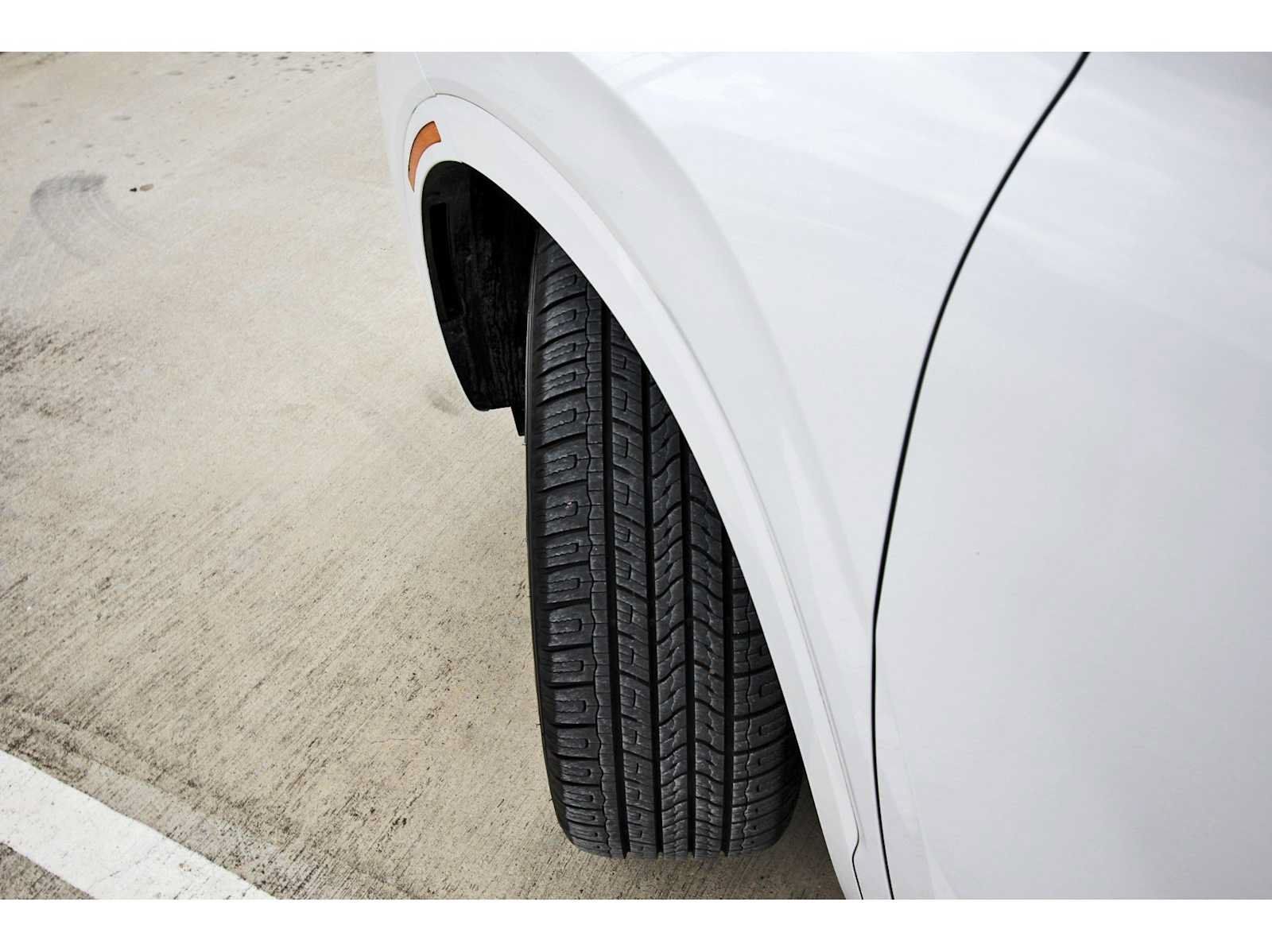 Used 2020 Hyundai Palisade Limited FWD image 31