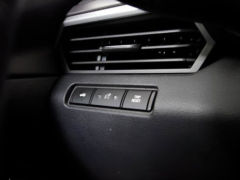 Used 2025 Nissan Altima 2.5 SR image 27