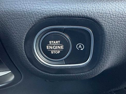 New 2026 Mercedes-Benz GLE 450 4MATIC Coupe image 38