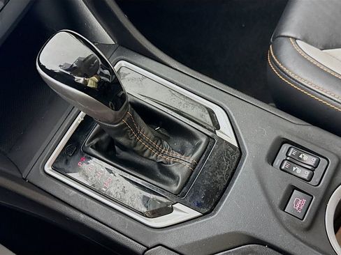 Used 2018 Subaru Crosstrek 2.0i Limited image 20