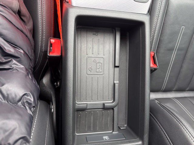 Used 2023 Audi A4 2.0T Premium Plus AWD/4WD image 29