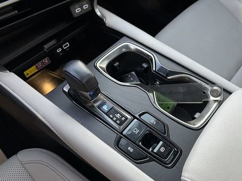 Used 2023 Lexus RX 350 Premium w/ Accessory Package (Z1) FWD image 29