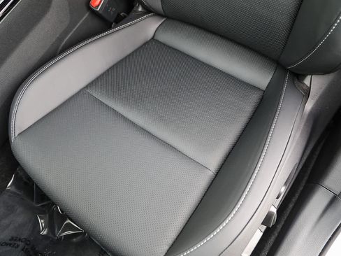 New 2026 Toyota Prius XLE image 26