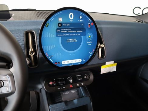 New 2026 MINI Cooper Countryman S image 6