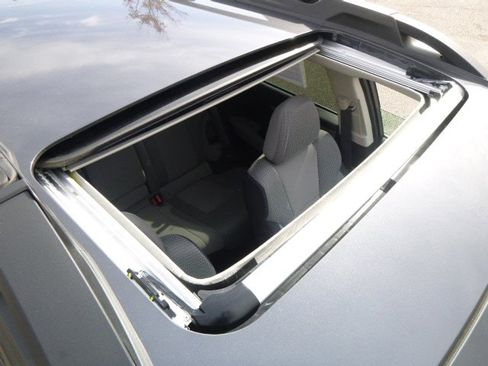 Certified 2025 Subaru Outback Premium w/ Popular Package #1 image 9