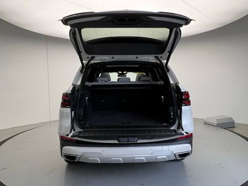Used 2024 BMW X5 sDrive40i w/ Premium Package RWD image 5