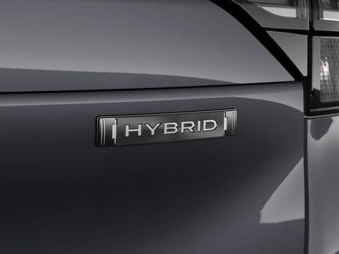 New 2026 Subaru Forester Touring AWD/4WD image 12