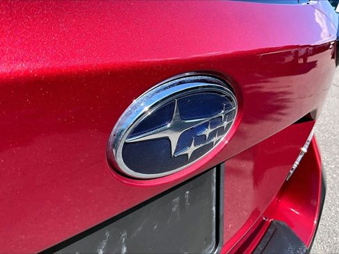 Used 2020 Subaru Outback Limited XT AWD/4WD image 30