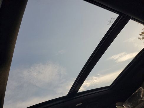 New 2026 Acura RDX A-Spec image 30