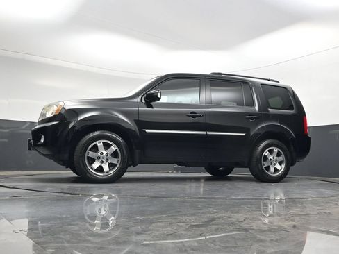 Used 2011 Honda Pilot Touring image 28