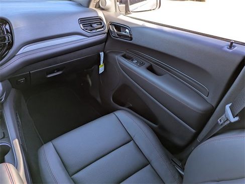 New 2026 Dodge Durango GT image 19