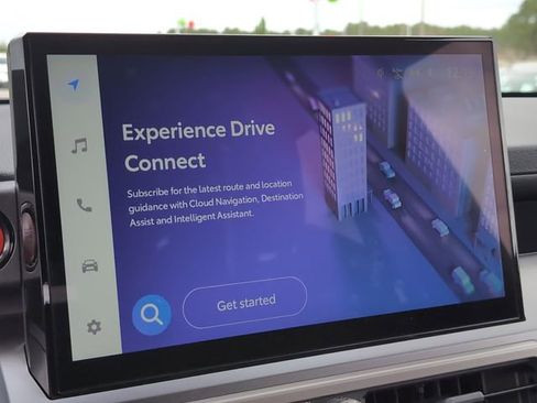 Used 2025 Toyota 4Runner TRD Off-Road Premium image 17