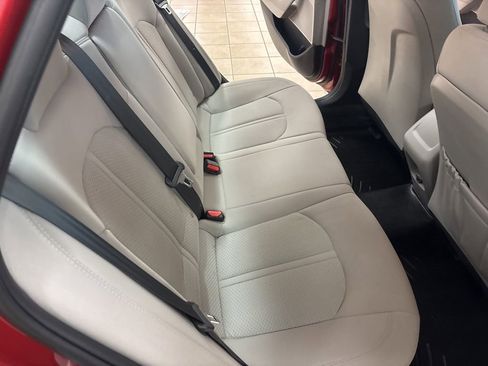 Used 2019 Hyundai Sonata SE FWD image 24