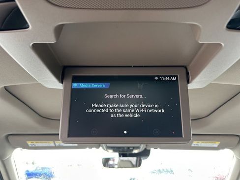 Used 2019 Honda Pilot Elite image 5