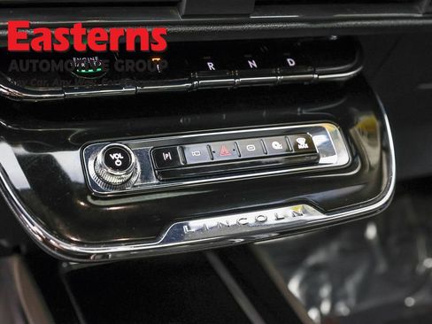 Used 2023 Lincoln Corsair Grand Touring w/ Equipment Group 301A AWD/4WD image 20