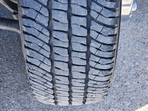 Used 2021 Ford F350 Platinum image 12