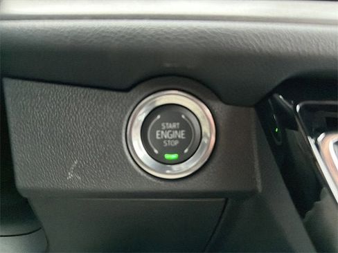 New 2026 Chevrolet Traverse LT w/ Driver Confidence Package image 30