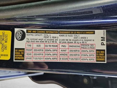 Used 2022 Toyota Corolla SE FWD image 15