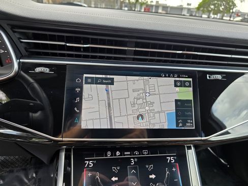 Used 2023 Audi Q7 2.0T Premium image 23