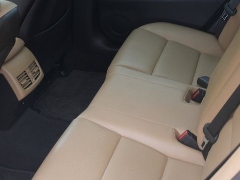 Used 2016 Lexus ES 350 image 17