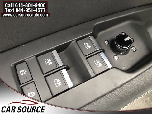 Used 2024 Audi A6 Premium Plus image 20