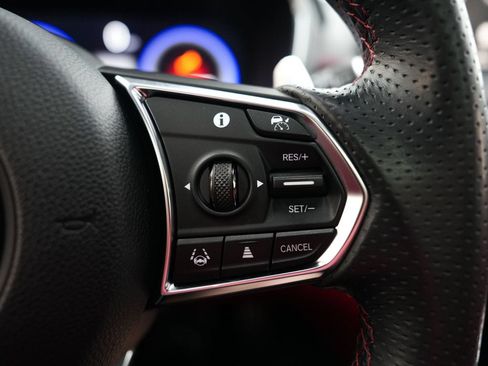 Used 2023 Acura MDX A-Spec AWD/4WD image 27