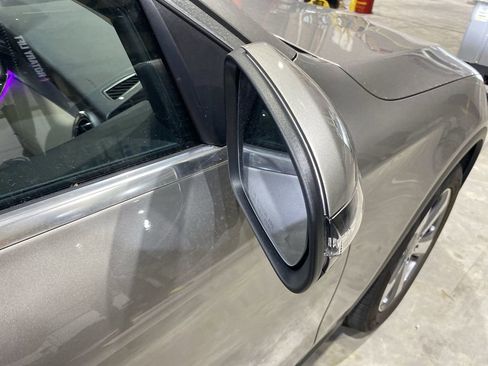 Certified 2022 Mercedes-Benz GLC 300 w/ Premium Package Lite image 22