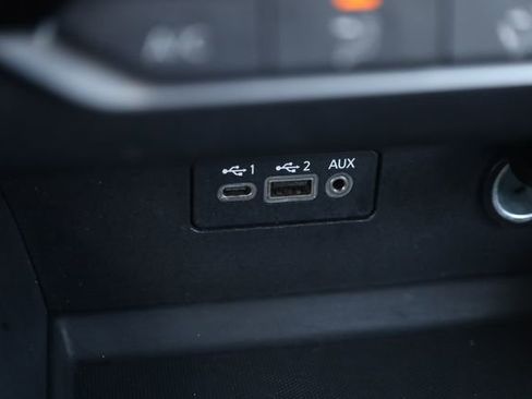 Certified 2021 Nissan Altima 2.5 SR FWD image 23