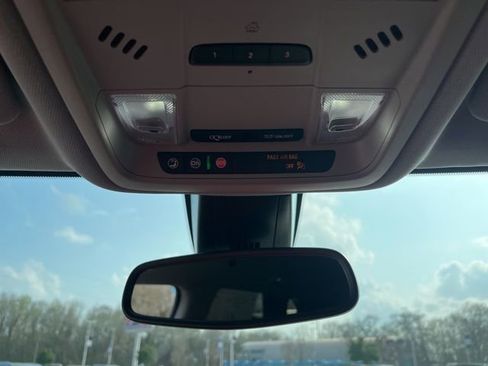 New 2026 Chevrolet Blazer LT w/ Convenience Package image 29