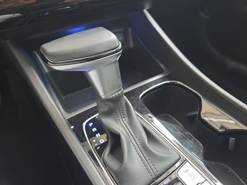 Used 2023 Hyundai Tucson SEL w/ Convenience Package image 20