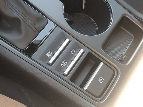 New 2026 Hyundai Sonata SE FWD image 30