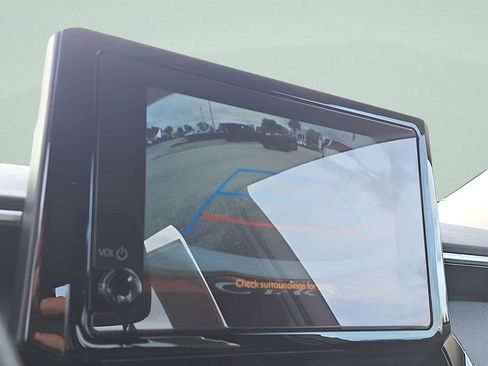 Certified 2026 Toyota Corolla LE image 22