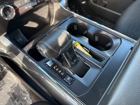 Used 2021 Ford F150 XLT w/ Equipment Group 302A High image 21