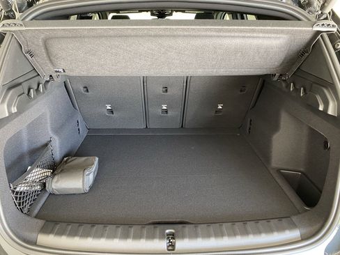 Used 2025 BMW X1 xDrive28i w/ M Sport Package image 30