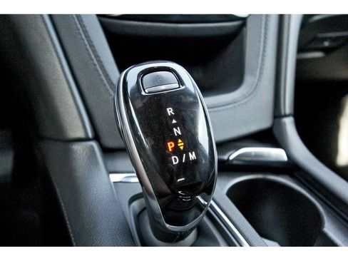 Used 2020 Cadillac XT6 Premium Luxury image 24