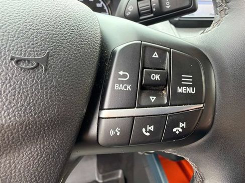 Used 2024 Ford Maverick XLT w/ XLT Luxury Package AWD/4WD image 27
