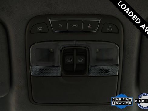 Used 2022 Kia Telluride SX w/ SX Prestige Package image 21