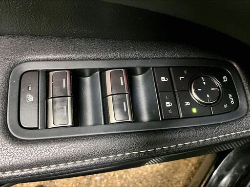 Used 2024 Lexus RX 350 AWD w/ Convenience Package image 31