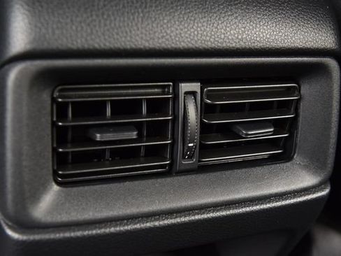 New 2026 Honda CR-V EX-L image 25