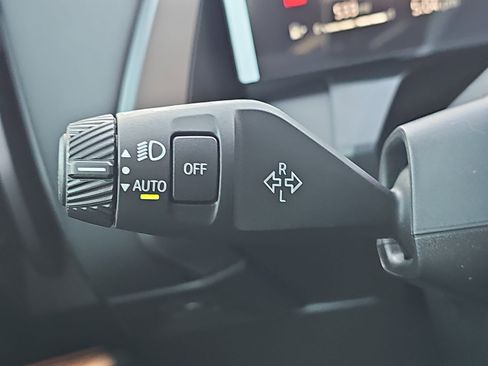 New 2026 BMW X3 xDrive30 w/ Premium Package image 27