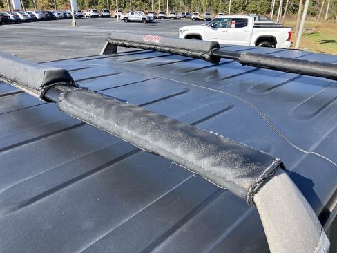 Used 2017 Jeep Wrangler Unlimited Sport w/ Quick Order Package 24S image 11