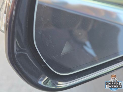 Used 2021 Mercedes-Benz E 350 Sedan w/ Premium Package image 16